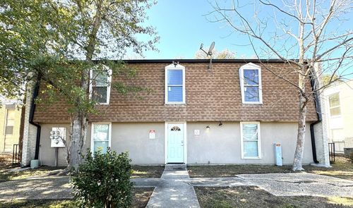 4555 Alvin Dark Ave, Baton Rouge, LA, 70820-2706 | Card Image