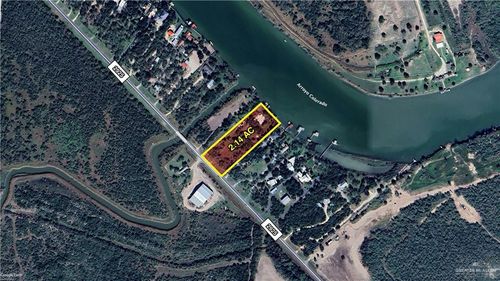 34063-34039 Fm 2925, Rio Hondo, TX, 78583-3037 | Card Image