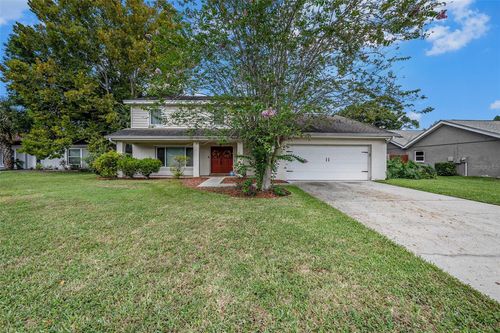 12206 Snead Pl, Tampa, FL, 33624-4521 | Card Image