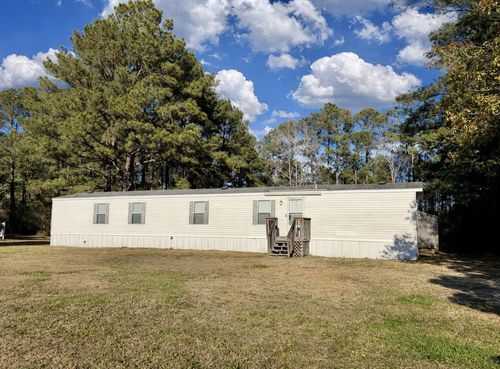762 Bear Grass Rd W, Longs, SC, 29568-8015 | Card Image