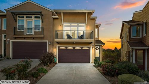 534 Jade St, Petaluma, CA, 94952-5304 | Card Image