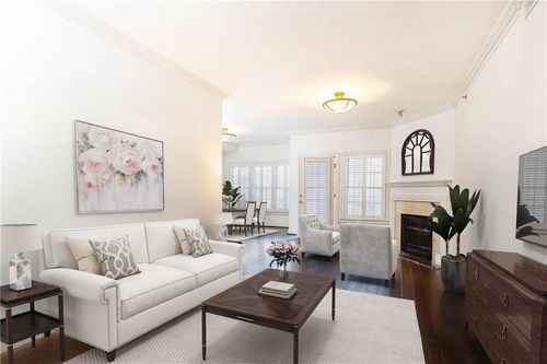 apt-2203-211 Colonial Homes Dr Nw, Atlanta, GA, 30309-1295 | Card Image