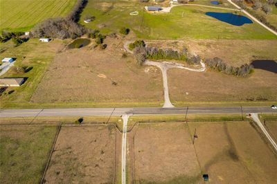 Over 500 feet of Highway 78 frontage | Image 2