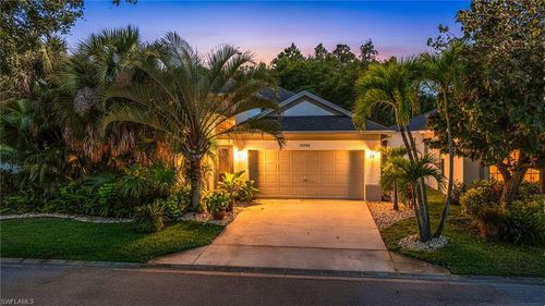 23246 Marsh Landing Blvd, ESTERO, FL, 33928-4385 | Card Image