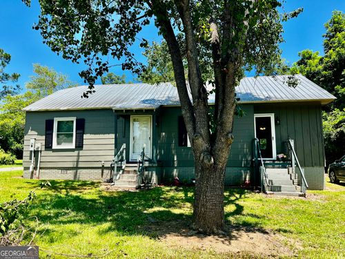 309 Schley St E, Douglas, GA, 31533-3103 | Card Image