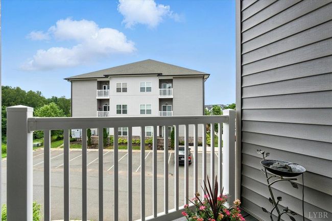 APT-208 - 1300 Stoney Ridge Blvd, Condo with 2 bedrooms, 2 bathrooms and null parking in Forest VA | Image 7
