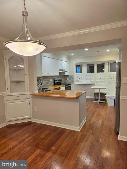 22415 Greenview Ct, GREAT MILLS, MD, 20634-2598 | Card Image