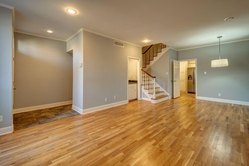 apt-159-4000 Purdue St, Houston, TX, 77005-1201 | Card Image