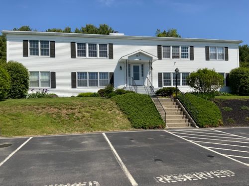 7-58 Kennison Street, Manchester, ME, 04351 | Card Image