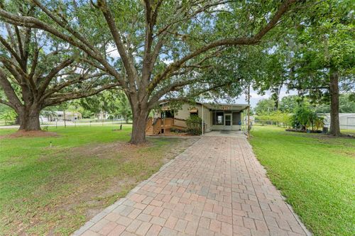 1631 Faith St, INTERCESSION CITY, FL, 33848 | Card Image