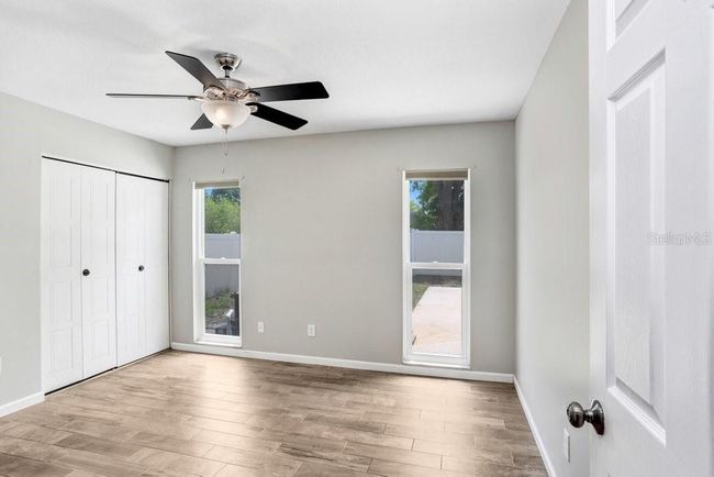 Bedroom 2 | Image 17