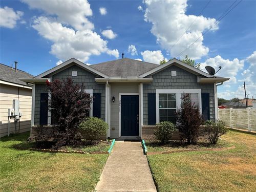 20515 Sycamore Crest Ln, Katy, TX, 77449-2656 | Card Image