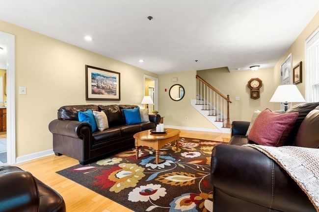 15 Fairview Farm Rd, House other with 4 bedrooms, 2 bathrooms and 6 parking in Haverhill MA | Image 8