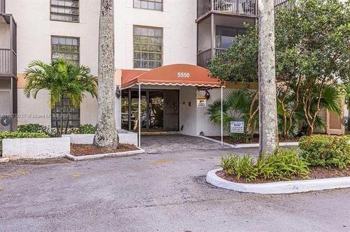 apt-312b-5550 Nw 44th St, Lauderhill, FL, 33319-6160 | Card Image