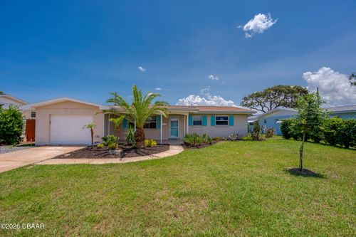 132 Dawn Dr, Ormond Beach, FL, 32176-4717 | Card Image