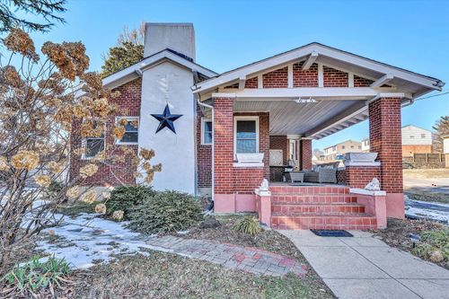 625 Vinton Mill Ct Ne, Roanoke, VA, 24012-6541 | Card Image