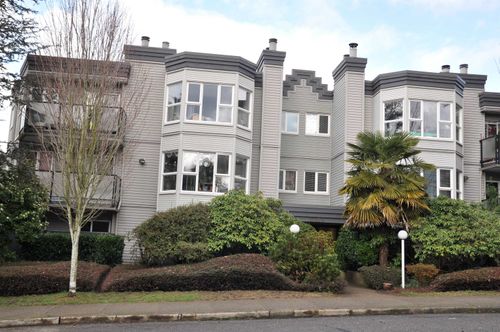 104-2255 Eton St, Vancouver, BC, V5L1C9 | Card Image