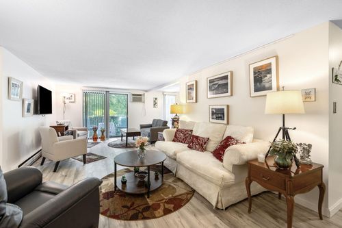 apt-105-432 Old Chatham Rd, South Dennis, MA, 02660-3028 | Card Image