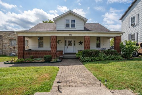 13097 E State Road 62, Saint Meinrad, IN, 47577-9782 | Card Image