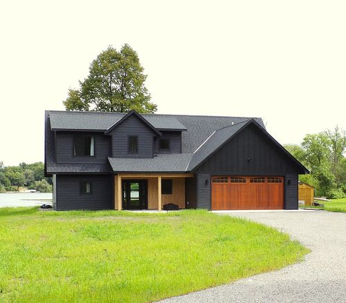 1920 Geneva Rd Ne, Alexandria, MN, 56308-4626 | Card Image