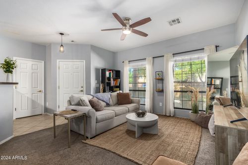 189-1702 E Bell Rd, Phoenix, AZ, 85022-6273 | Card Image