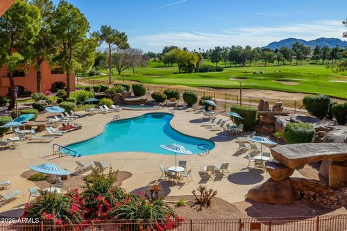 335-12212 N Paradise Village Pkwy S, Phoenix, AZ, 85032-7645 | Card Image