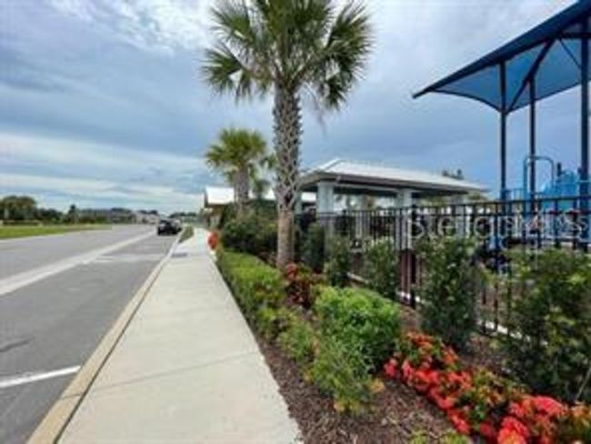 7002 162 Nd Pl E, House other with 4 bedrooms, 3 bathrooms and null parking in PARRISH FL | Image 40