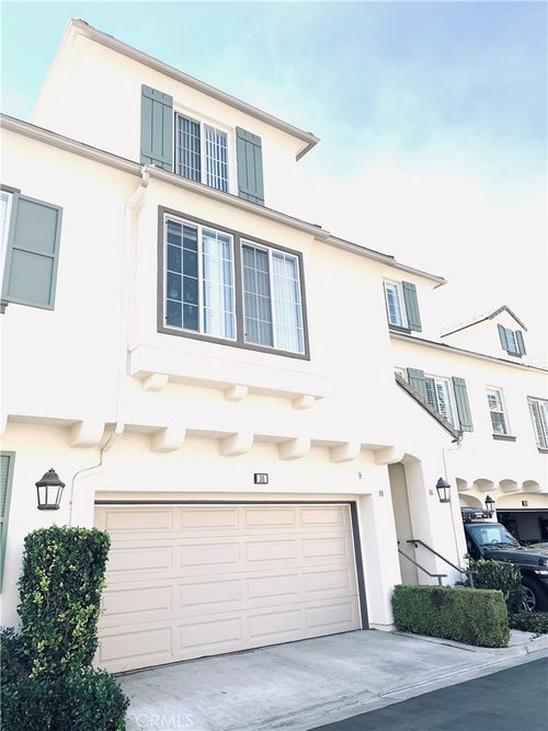 68-36 Leucadia, Irvine, CA, 92602-2414 | Card Image