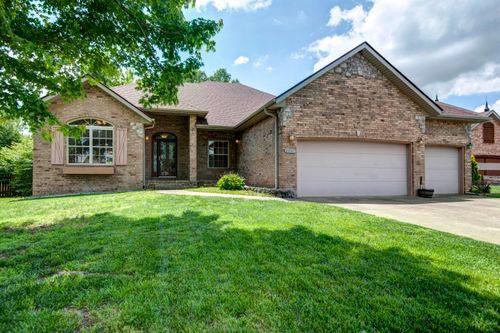 1214 Evington Ct, Springfield, MO, 65803-7017 | Card Image
