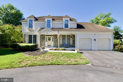 2548 Bear Den Rd, FREDERICK, MD, 21701-5230 | Card Image