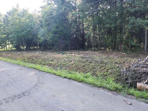 000 Lake Forest Dr, Birchwood, TN, 37308 | Card Image