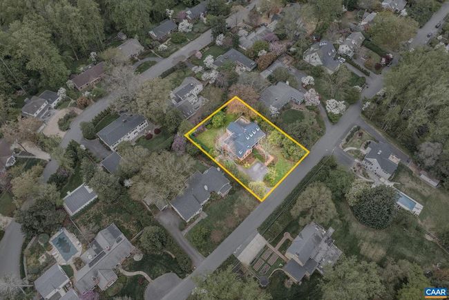 1848 Westview Rd, House other with 4 bedrooms, 5 bathrooms and null parking in CHARLOTTESVILLE VA | Image 6