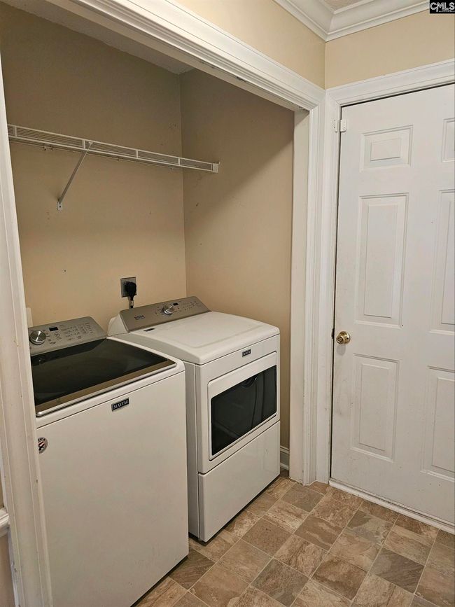 4 Box Turtle Court, House other with 3 bedrooms, 2 bathrooms and null parking in Columbia SC | Image 7