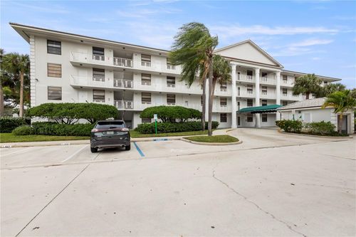 apt-401-3635 Whitehall Dr, West Palm Beach, FL, 33401-1053 | Card Image