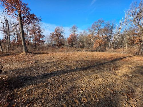 7638 Ski Chalet Dr, Breezy Point, MN, 56472-3835 | Card Image