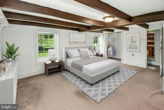 210 Axe Handle Rd, House other with 3 bedrooms, 3 bathrooms and null parking in QUAKERTOWN PA | Image 21