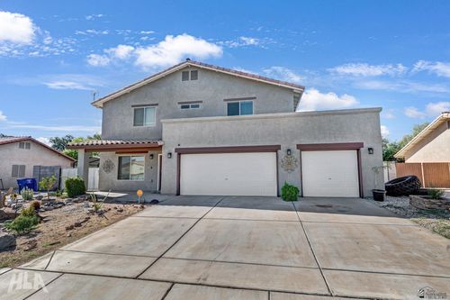 8763 E 26th Pl, Yuma, AZ, 85365-7905 | Card Image