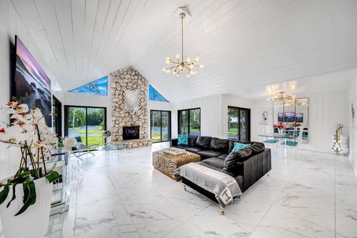 583 Rambling Drive Cir, Wellington, FL, 33414-5033 | Card Image