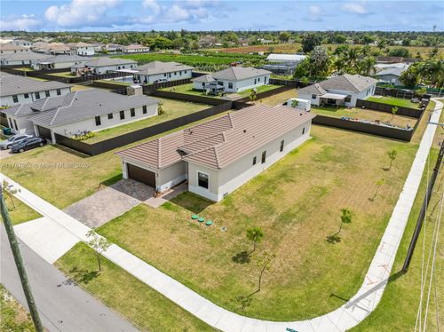 31171 Sw 193rd Ave, Homestead, FL, 33030-3724 | Card Image