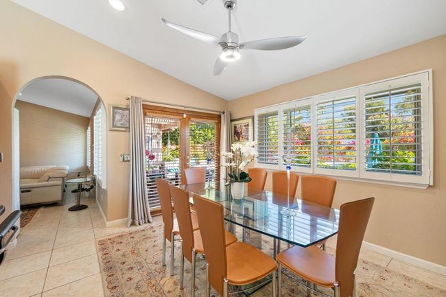 119-web-or-mls-8M4A5309 | Image 15