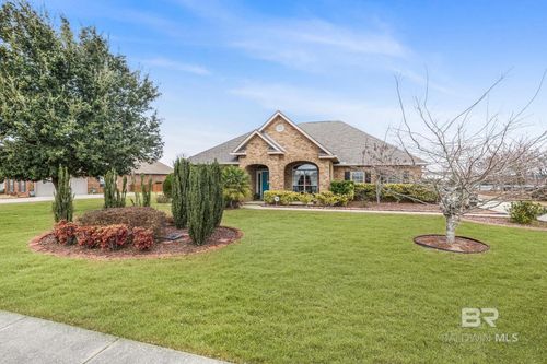 630 Royal Troon Cir, Gulf Shores, AL, 36542-5777 | Card Image