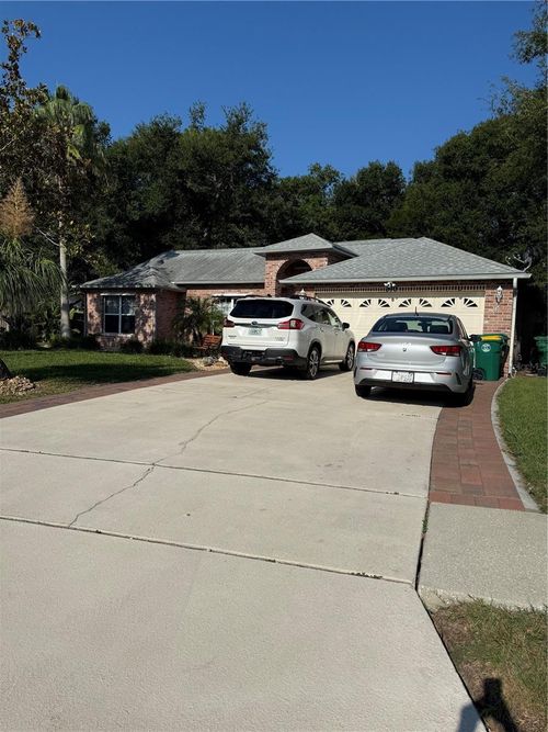 714 Astoria Dr Drive, DELAND, FL, 32724 | Card Image