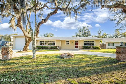 1139 Roberts St, Ormond Beach, FL, 32174-3350 | Card Image