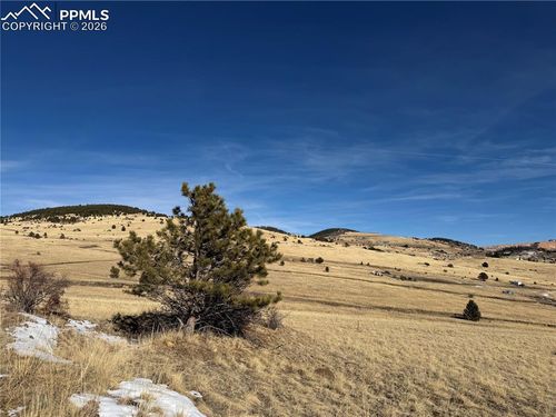 00 N B St, Cripple Creek, CO, 80813 | Card Image