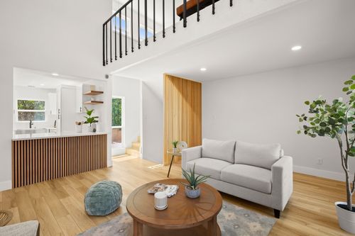 8803 Merion Cir, Austin, TX, 78754-5014 | Card Image