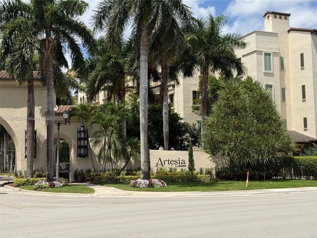 3390 - 3390 Nw 124 Th Ter, House other with 4 bedrooms, 4 bathrooms and null parking in Sunrise FL | Image 66