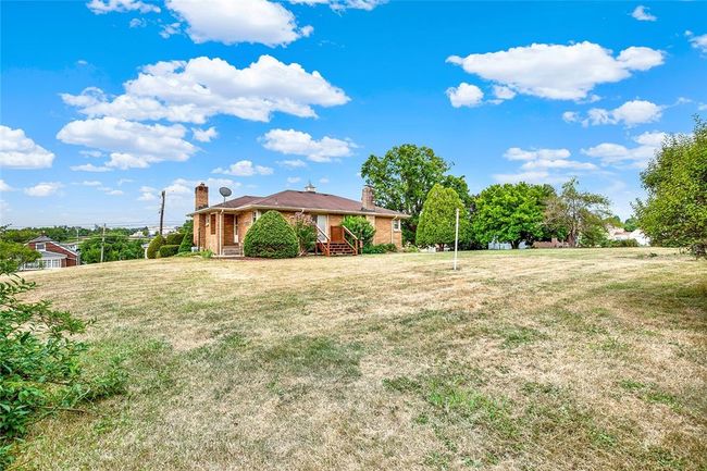 3372 Route 130, House other with 3 bedrooms, 1 bathrooms and 2 parking in Harrison City PA | Image 18