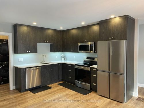 812 Centreton Rd, Baltimore, ON, K0K1C0 | Card Image