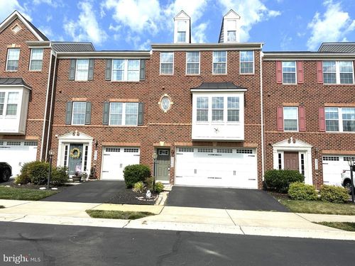 25795 Clairmont Manor Sq, ALDIE, VA, 20105-5816 | Card Image
