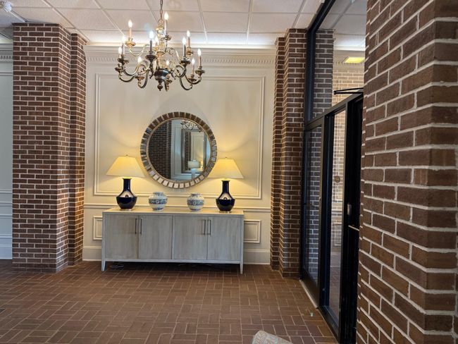 14 Lockwood 6H Lobby Inside | Image 27